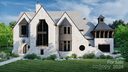 8015 Litaker Manor Court sold home in Charlotte, SC