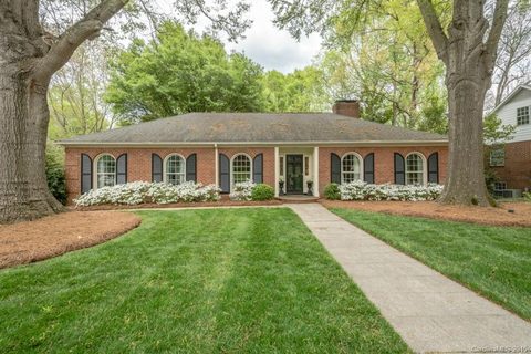 Previously sold for $690,000
