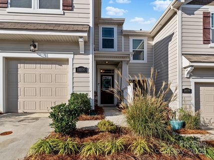 18014 Pear Hawthorne Drive
