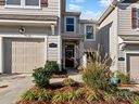 18014 Pear Hawthorne Drive sold home in Huntersville, SC