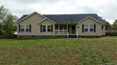 505 James C Lane L19 sold home in Dallas, SC