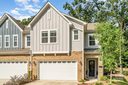 5025 Catterick Court sold home in Charlotte, SC