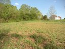 946 Russell Ridge Drive 14 sold home in Catawba, SC