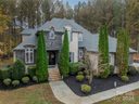 143 Winding Forest Drive sold home in Troutman, SC