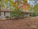 462 Mountain View Drive sold home in Columbus, SC