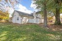 2702 New Hamlin Way sold home in Charlotte, SC