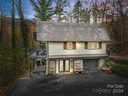 93 Foster Hill Drive sold home in Hendersonville, SC