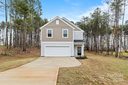 195 Hidden Hollow Drive sold home in Mt Ulla, SC