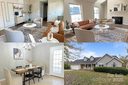 452 Peaceful Creek Drive sold home in York, SC