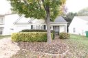 7417 Stone Mountain Court sold home in Charlotte, SC
