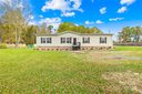 2476 Cimarron Circle sold home in Midland, SC