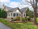 202 Summerfield Place sold home in Flat Rock, SC