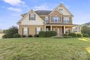 5105 Brynmar Drive sold home in Waxhaw, SC