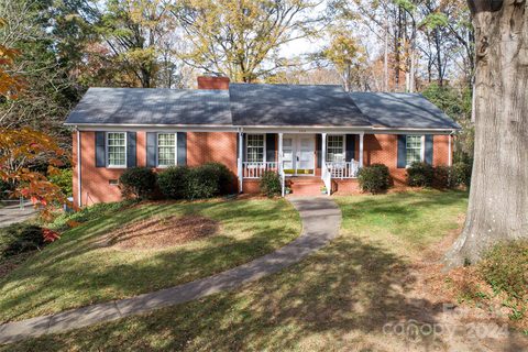 5419 Doncaster Drive