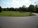 1023 Russell Ridge Drive 27 sold home in Catawba, SC