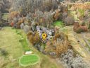 688 Olympic Drive sold home in Whittier, SC