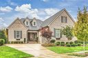 13532 Old Store Road sold home in Huntersville, SC