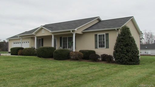 65 Brentwood Drive