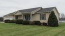 65 Brentwood Drive sold home in Taylorsville, SC