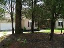 327 Mills Creek Road sold home in Iron Station, SC