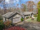 70 Old Hickory Trail sold home in Hendersonville, SC