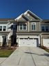 8032 Houser Street sold home in Cornelius, SC