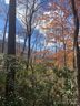0 Little Mountain Road 25 & 26 sold home in Maggie Valley, SC