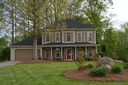 3685 Trabert Court sold home in Gastonia, SC