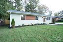 4039 Uppergate Lane sold home in Charlotte, SC