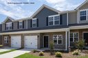 5341 Cherrie Kate Court 1802 sold home in Stanley, SC