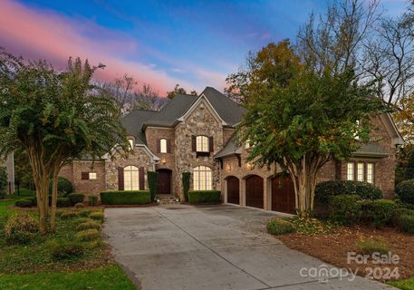 8903 Longview Club Drive