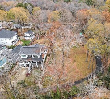 Previously sold for $675,000