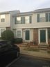 9614 Vinca Circle D sold home in Charlotte, SC