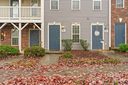 106 Locomotive Lane 108 sold home in Mooresville, SC