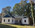 606 Berkshire Drive sold home in Statesville, SC