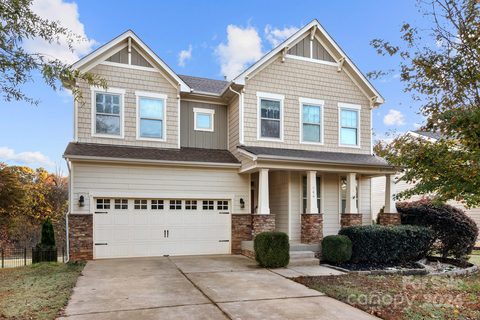 Previously sold for $625,000