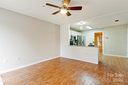 106 Locomotive Lane 108 sold home in Mooresville, SC