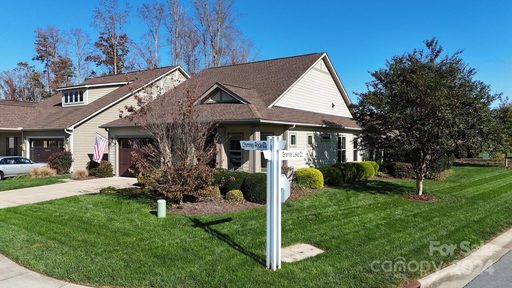 Previously sold for $628,000