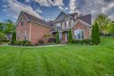 712 Reverdy Court sold home in Fort Mill, SC