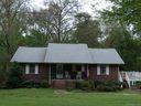 8500 Pine Circle sold home in Charlotte, SC