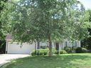 7270 Green Meadow Court sold home in Denver, SC