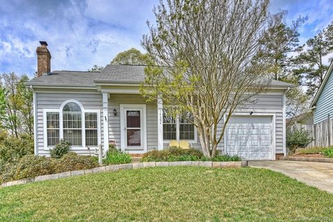 Previously sold for $167,000