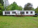 212 Jasmine Circle sold home in Troutman, SC