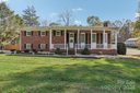 508 3rd Avenue sold home in Conover, SC