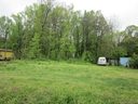 4925 Victoria Avenue sold home in Charlotte, SC