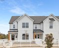 349 Bly Street sold home in Rock Hill, SC