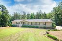 8027 Hillanby Court 18 sold home in Waxhaw, SC