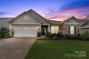 2548 Bryant Drive sold home in Indian Land, SC