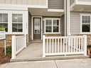 5676 Clear Creek Lane sold home in Charlotte, SC