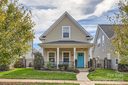 7544 Fairway Villa Circle sold home in Denver, SC